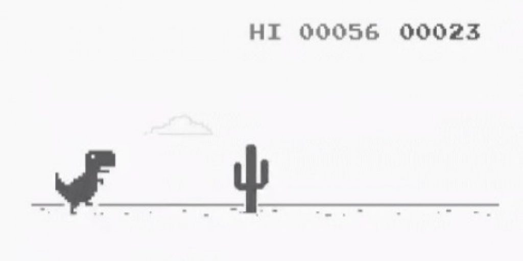 internet