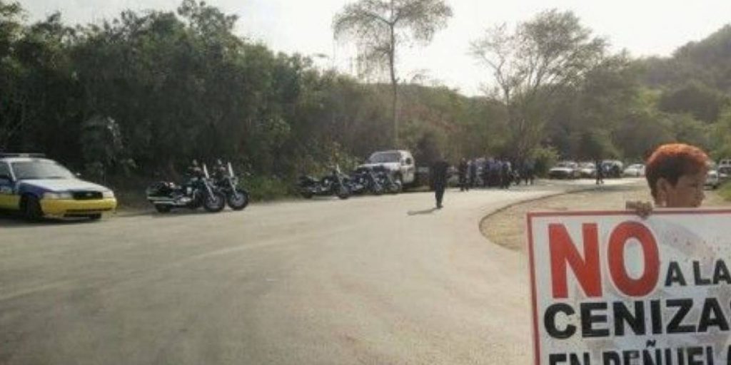 municipio de Guayama