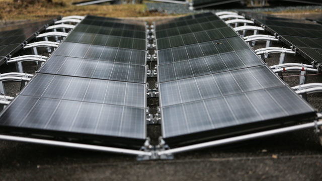 placas solares puerto rico