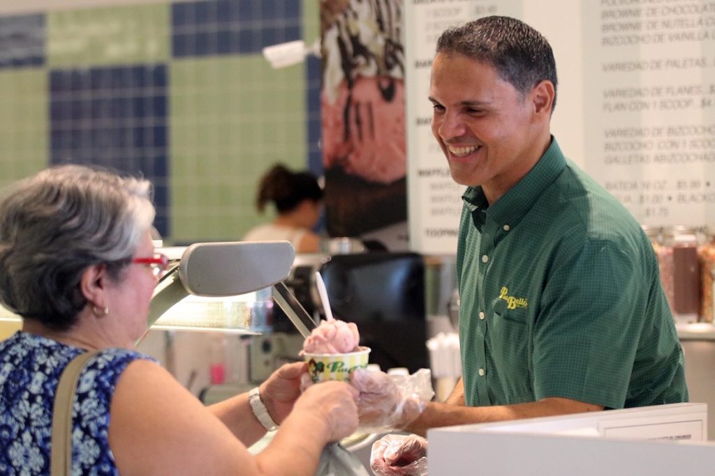 inauguracion-piu-gelato