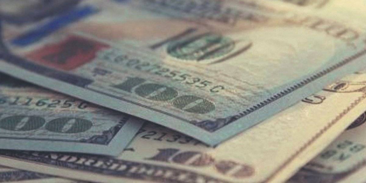subsidio pago de luz