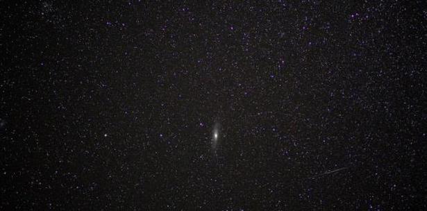 estrella ASASSN-V J213939.3-702817.4