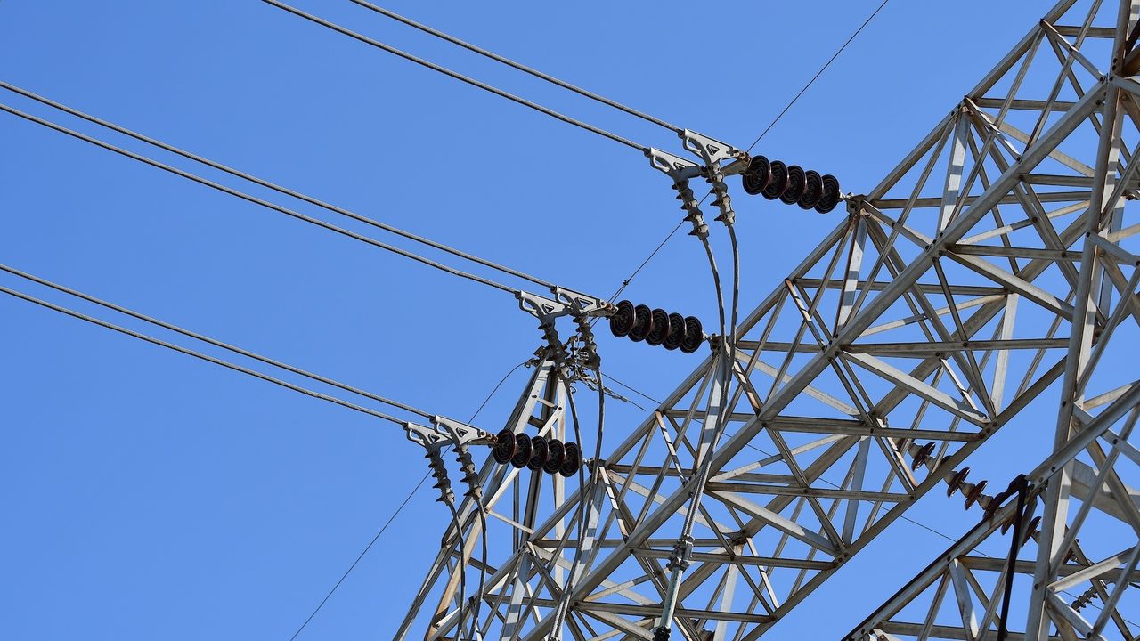 Cooperativa Hidroelectrica de la Montana