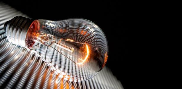 Descubren una nueva propiedad de la luz