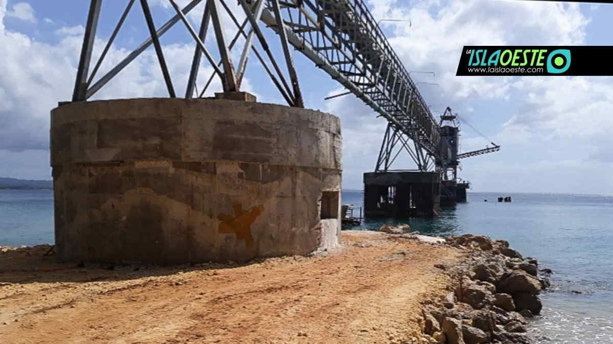 Muelle-de-Azucar-Aguadilla