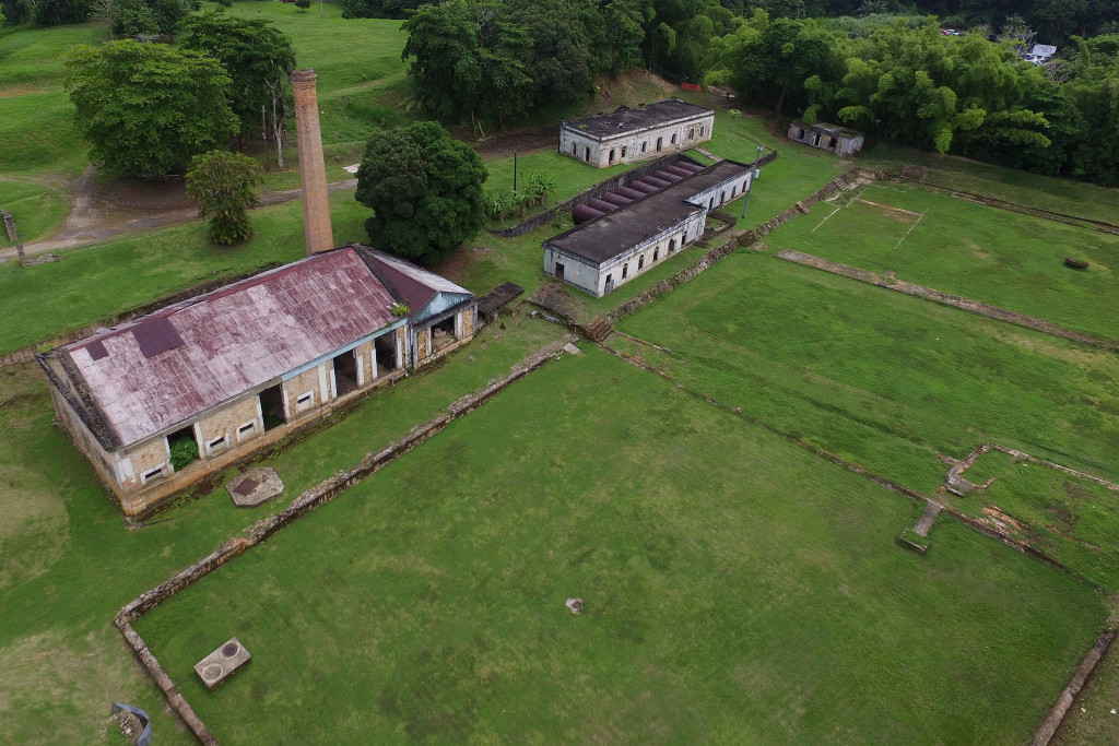 Antiguo-Acueducto-del-rio-Piedras