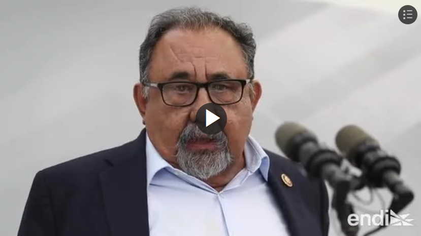 Grijalva