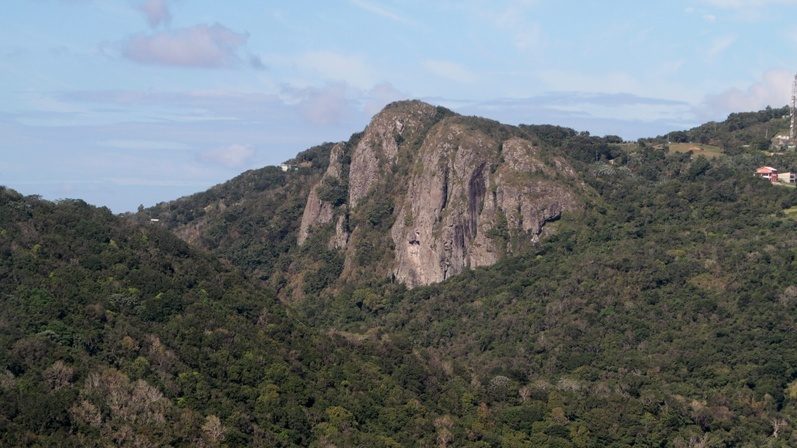 mapa clasificacion suelos