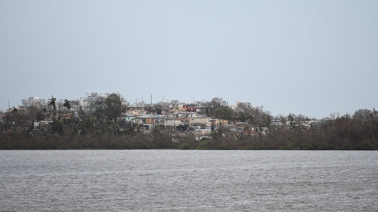 Cano Martin Pena