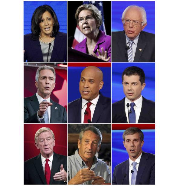 The Weather Channel Especiales Sobre El Impacto Del Cambio Climatico En Alaska