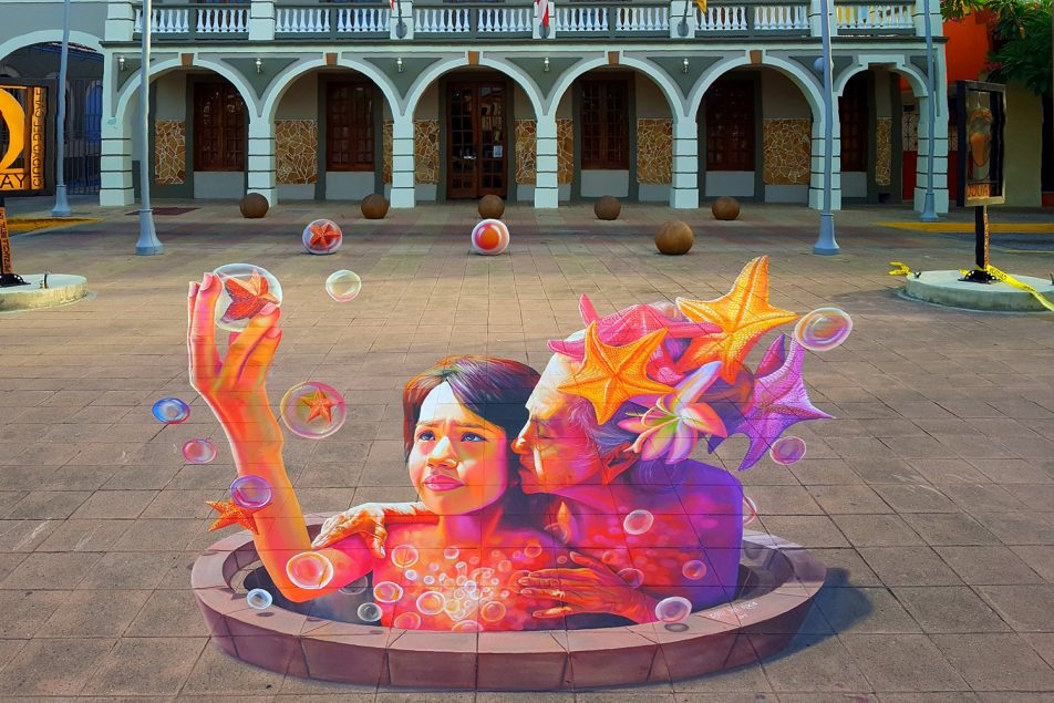 Fotomaraton Yauco 2019