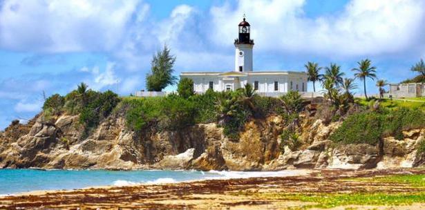 Maunabo