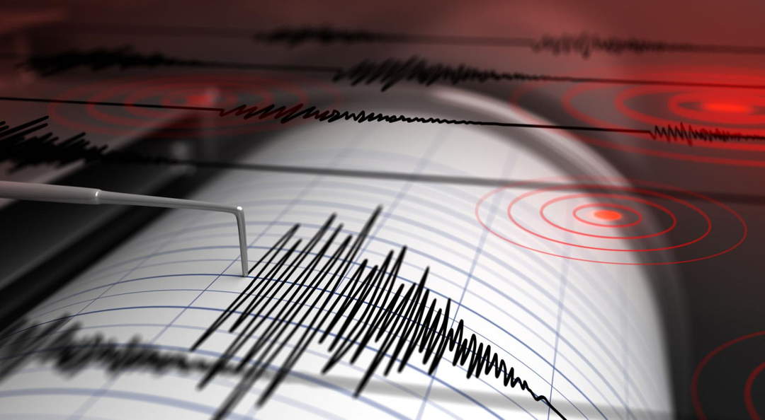 Sismo