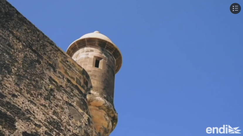 Diversos Sectores Impulsan El Desarrollo Sostenible En Puerto Rico