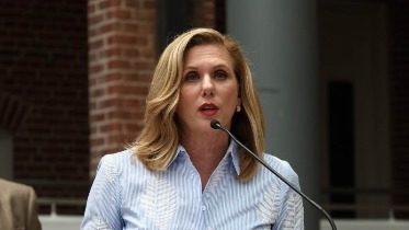 Malu Blazquez Directora Ejecutiva De ReImagina Puerto Rico
