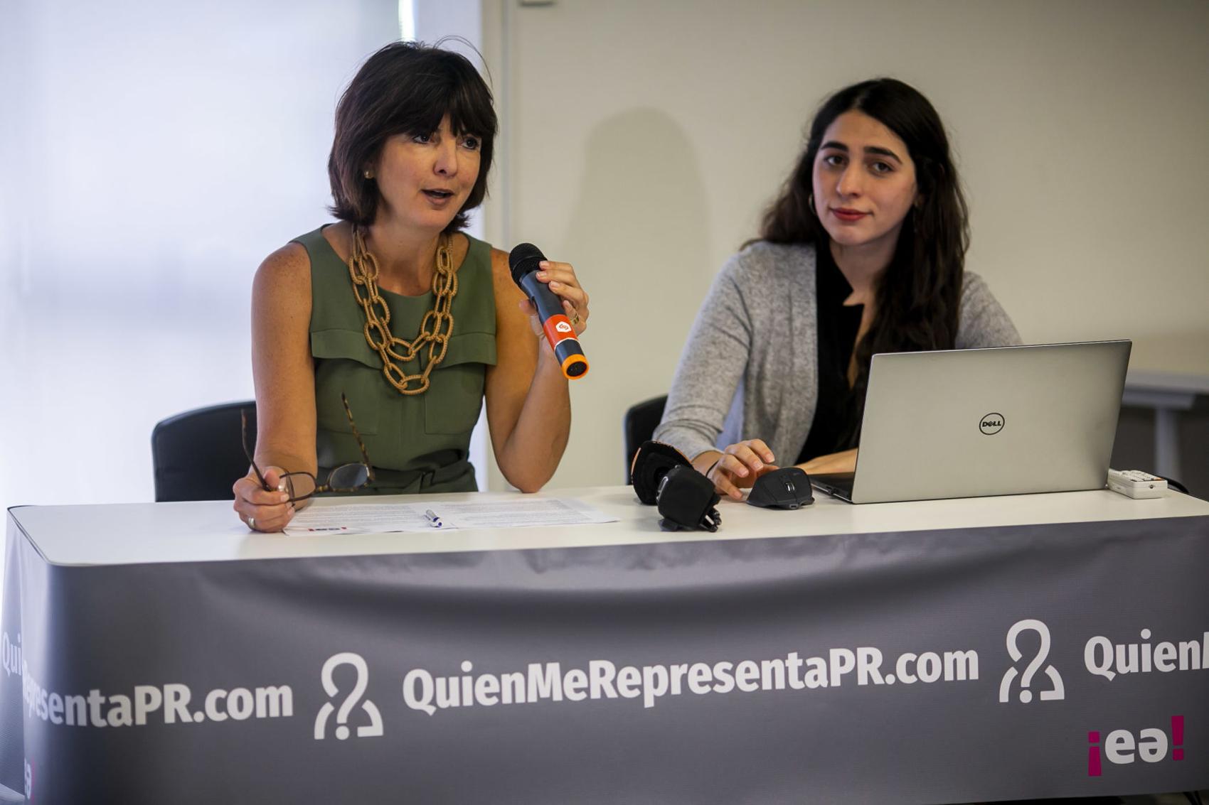 Espacios Abiertos