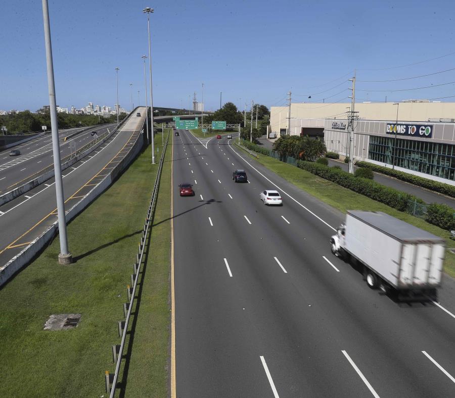 Movilidad