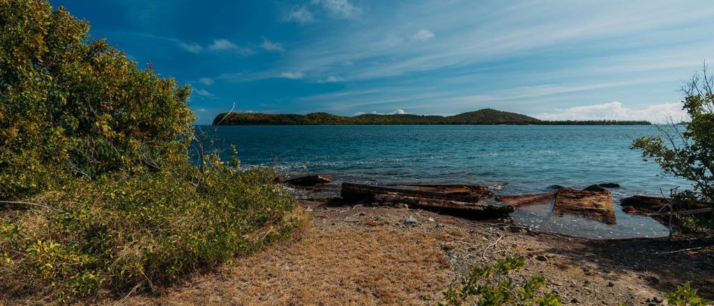 03 Humedal Los Machos