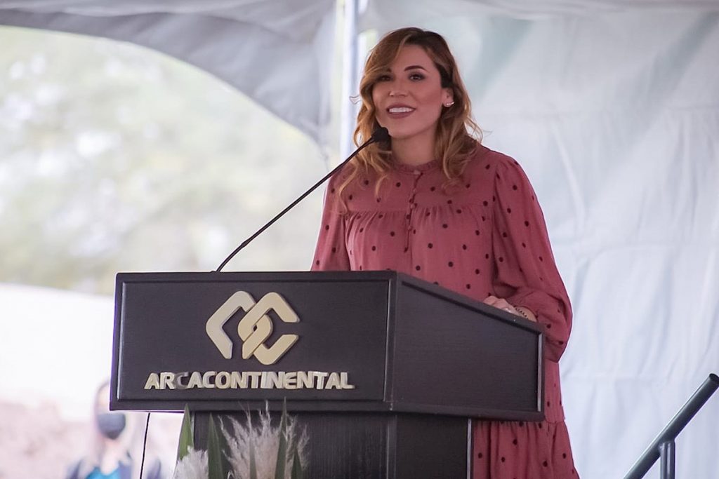 Construirán humedal artificial en Mexicali para paliar la sequía