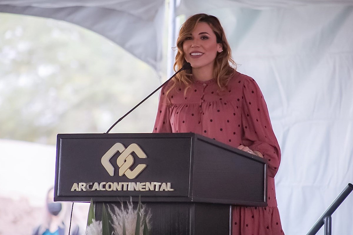 Construirán humedal artificial en Mexicali para paliar la sequía