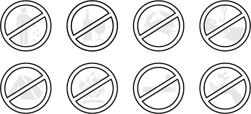 Reglas