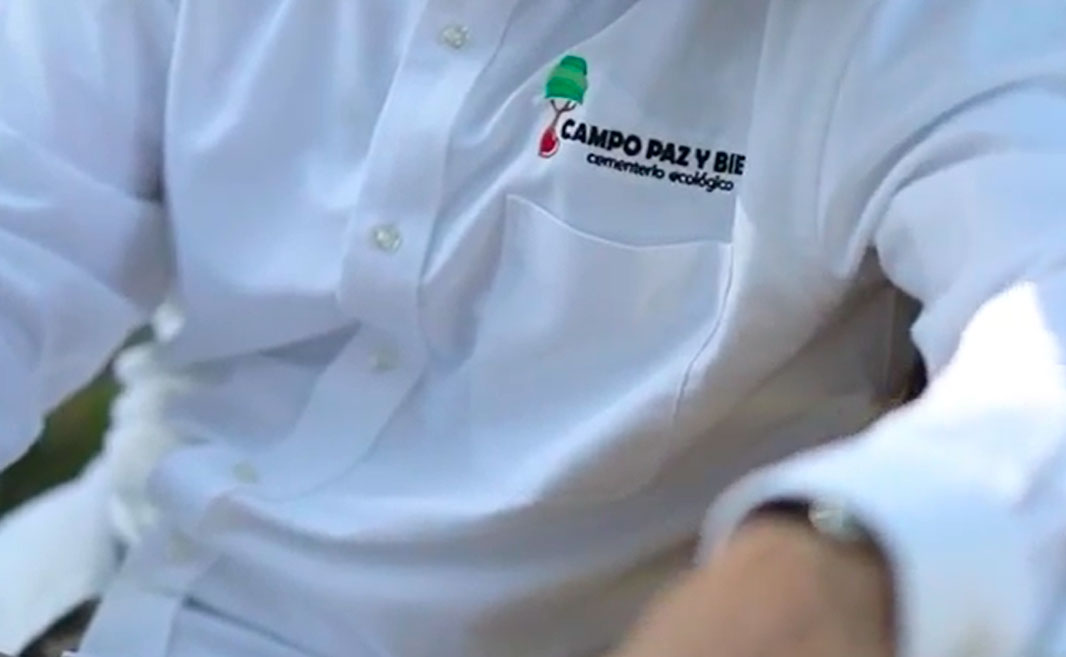 El cementerio Campo Paz y Bien en Cupey Alto ofrece sepelios ecoamigables