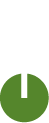 Suñé
