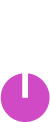 El Ancón