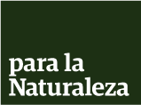Veredas Para La Naturaleza L