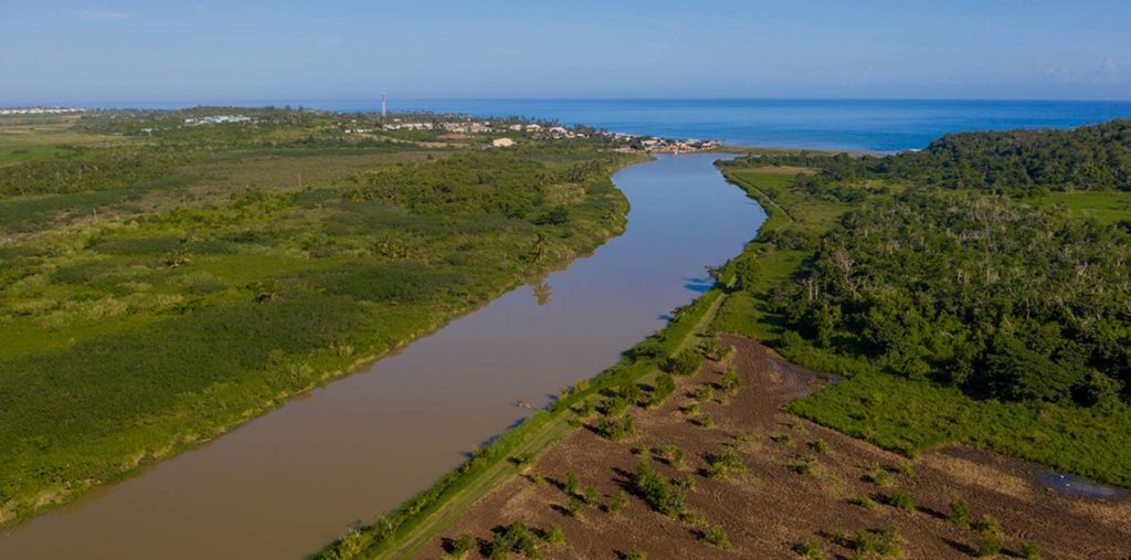 06 Hle Veredas Trails Manati Puerto Rico