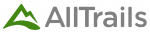 Alltrails
